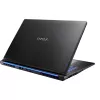 Captiva Highend Gaming I94-365GE Laptop, 17.3 inch, Intel Core i7-13620H, 32GB, 1TB SSD, GeForce RTX 5070 8GB, No OS