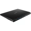 Captiva Highend Gaming I94-365GE Laptop, 17.3 inch, Intel Core i7-13620H, 32GB, 1TB SSD, GeForce RTX 5070 8GB, No OS