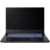 Captiva Highend Gaming I94-365GE Laptop, 17.3 inch, Intel Core i7-13620H, 32GB, 1TB SSD, GeForce RTX 5070 8GB, No OS