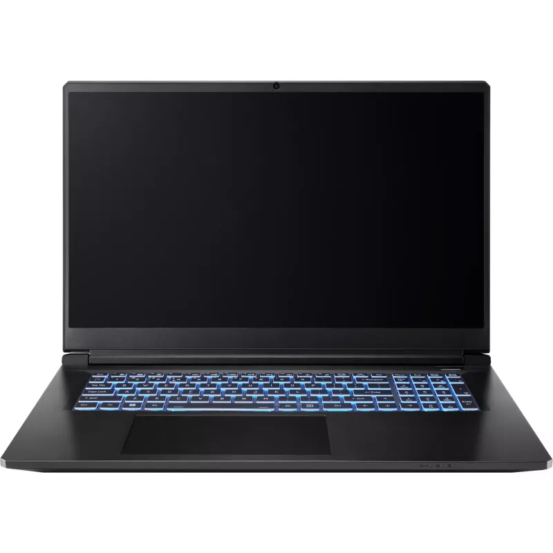 Captiva Highend Gaming I94-365GE Laptop, 17.3 inch, Intel Core i7-13620H, 32GB, 1TB SSD, GeForce RTX 5070 8GB, No OS