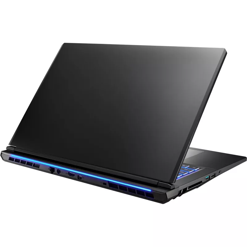 Captiva Highend Gaming I94-365GE Laptop, 17.3 inch, Intel Core i7-13620H, 32GB, 1TB SSD, GeForce RTX 5070 8GB, No OS