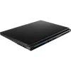 Captiva Highend Gaming I94-365GE Laptop, 17.3 inch, Intel Core i7-13620H, 32GB, 1TB SSD, GeForce RTX 5070 8GB, No OS
