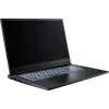 Captiva Highend Gaming I94-365GE Laptop, 17.3 inch, Intel Core i7-13620H, 32GB, 1TB SSD, GeForce RTX 5070 8GB, No OS