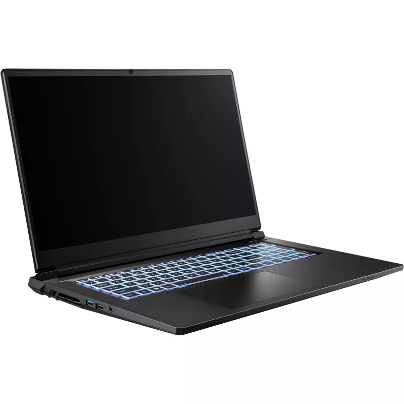 Captiva Highend Gaming I94-365GE Laptop, 17.3 inch, Intel Core i7-13620H, 32GB, 1TB SSD, GeForce RTX 5070 8GB, No OS