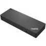 Laptop Dock Lenovo 40B00300EU Thunderbolt 4 230W Wired