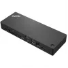 Laptop Dock Lenovo 40B00300EU Thunderbolt 4 230W Wired