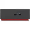 Laptop Dock Lenovo 40B00300EU Thunderbolt 4 230W Wired