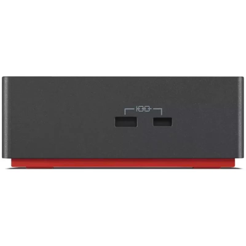Laptop Dock Lenovo 40B00300EU Thunderbolt 4 230W Wired