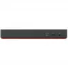 Laptop Dock Lenovo 40B00300EU Thunderbolt 4 230W Wired