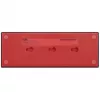Laptop Dock Lenovo 40B00300EU Thunderbolt 4 230W Wired