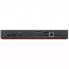 Laptop Dock Lenovo 40B00300EU Thunderbolt 4 230W Wired