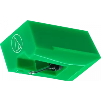 Audio turntable stylus cartridge Audio-Technica ATN95E