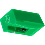 Audio turntable stylus cartridge Audio-Technica ATN95E