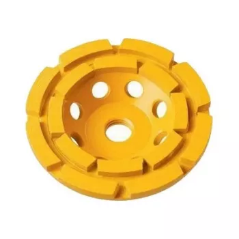 Polishing pad DeWALT DT3797-QZ 1 pc sander accessory