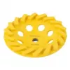 Polishing pad DeWALT DT3797-QZ 1 pc sander accessory