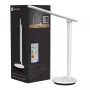 Yeelight Z1 Pro table lamp 5 W LED White