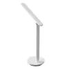 Yeelight Z1 Pro table lamp 5 W LED White