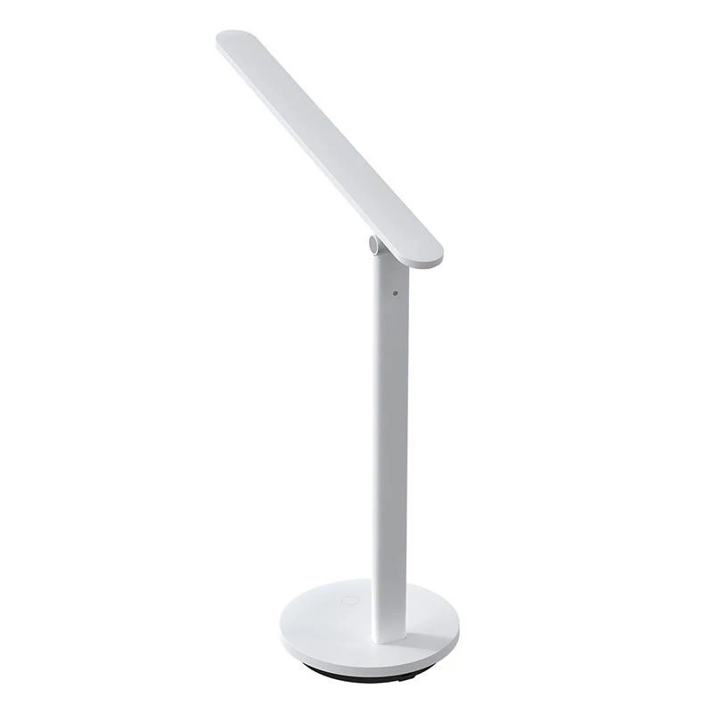 Yeelight Z1 Pro table lamp 5 W LED White