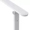 Yeelight Z1 Pro table lamp 5 W LED White