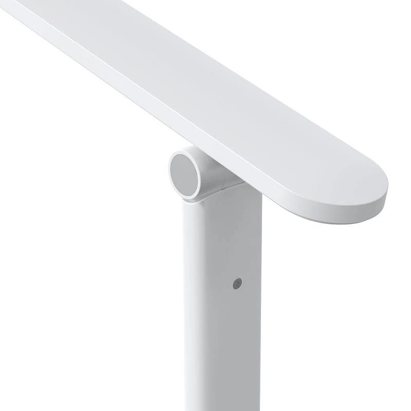 Yeelight Z1 Pro table lamp 5 W LED White