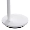 Yeelight Z1 Pro table lamp 5 W LED White
