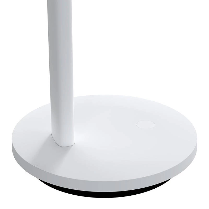 Yeelight Z1 Pro table lamp 5 W LED White