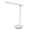 Yeelight Z1 Pro table lamp 5 W LED White