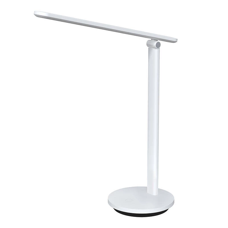 Yeelight Z1 Pro table lamp 5 W LED White