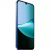 Smartphone Xiaomi Redmi 15C 6.71 inch 8GB RAM 256GB storage Moonlight Blue, Energy class A