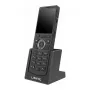 IP Handset Fanvil W610H VoIP with HD audio, cordless DECT-compatible