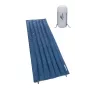 Sleeping bag Naturehike CWM295 envelope — navy blue