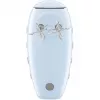 Smeg 50's Style Hand mixer HMF01PBEU Pastel Blue