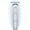 Smeg 50's Style Hand mixer HMF01PBEU Pastel Blue