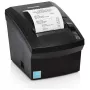 Thermal Receipt Printer BIXOLON SRP-332III 203 DPI Auto Cutter Serial USB