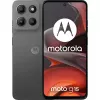 Motorola Moto G15 4G Dual Sim 8RAM 256GB Gravity Grey