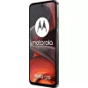 Motorola Moto G15 4G Dual Sim 8RAM 256GB Gravity Grey