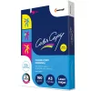 Color Copy 160g 420x297 R, Paper DIN A3 (250 Sheets), 160 g/m²