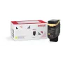 Xerox YELLOW METERED TONER (006R04838)