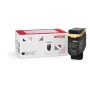Xerox BLACK METERED TONER (006R04839)