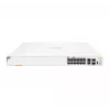 Managed Switch HPE Aruba Instant On 1960 8p 1G PoE 480W