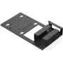 Lenovo Power Cage Kit - Power SupplyEnclosure - Black - for ThinkCentre M75n, M75n IoT, M90n-1, M90n-1 IoT