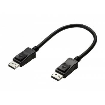 Internal HDD cable kit HP Z2 TWR G1i — cable assembly for connecting internal hard drives