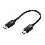 Internal HDD cable kit HP Z2 TWR G1i — cable assembly for connecting internal hard drives