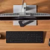 HP 840 AiO G9 i7-14700 23.8FHD 250nits AG 16GB DDR5 4800 SSD512 Intel UHD Cam 5Mpx W11Pro 3Y OnSite