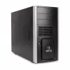 TERRA SERVER 3230 G6 E-2456/32/2x960/C (1100382)