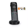 Phone with a SIM card Gigaset Comfort 600 SIM