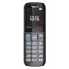 Phone with a SIM card Gigaset Comfort 600 SIM