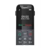Phone with a SIM card Gigaset Comfort 600 SIM
