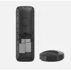 Phone with a SIM card Gigaset Comfort 600 SIM