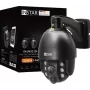 PTZ IP surveillance camera Instar IN-9420 (model 14091) 2K+ 2560x1440, WLAN, LAN, PoE, IP66, black